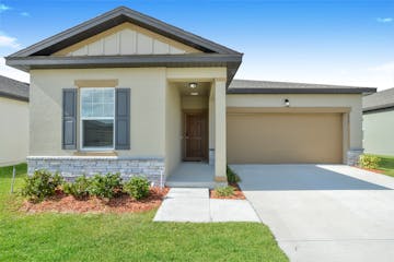 5837 BEEFMASTER RD St. Cloud, FL 34771